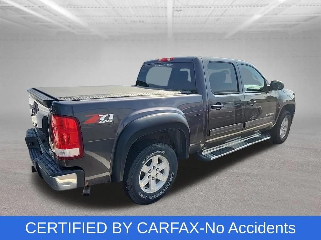 gmc sierra 1500 2011 3GTP2VE38BG305821 image gmc sierra 1500 2011 3GTP2VE38BG305821 image